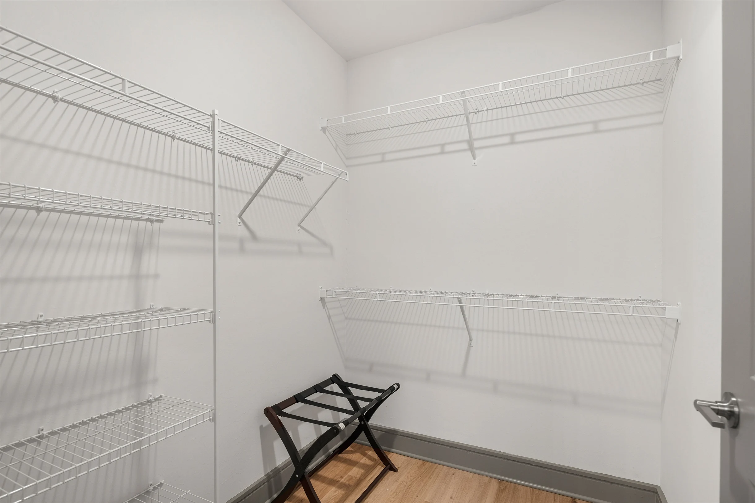 Beachy Escape: 2BR/2BA w./ Pool, Gym, and Theater #36