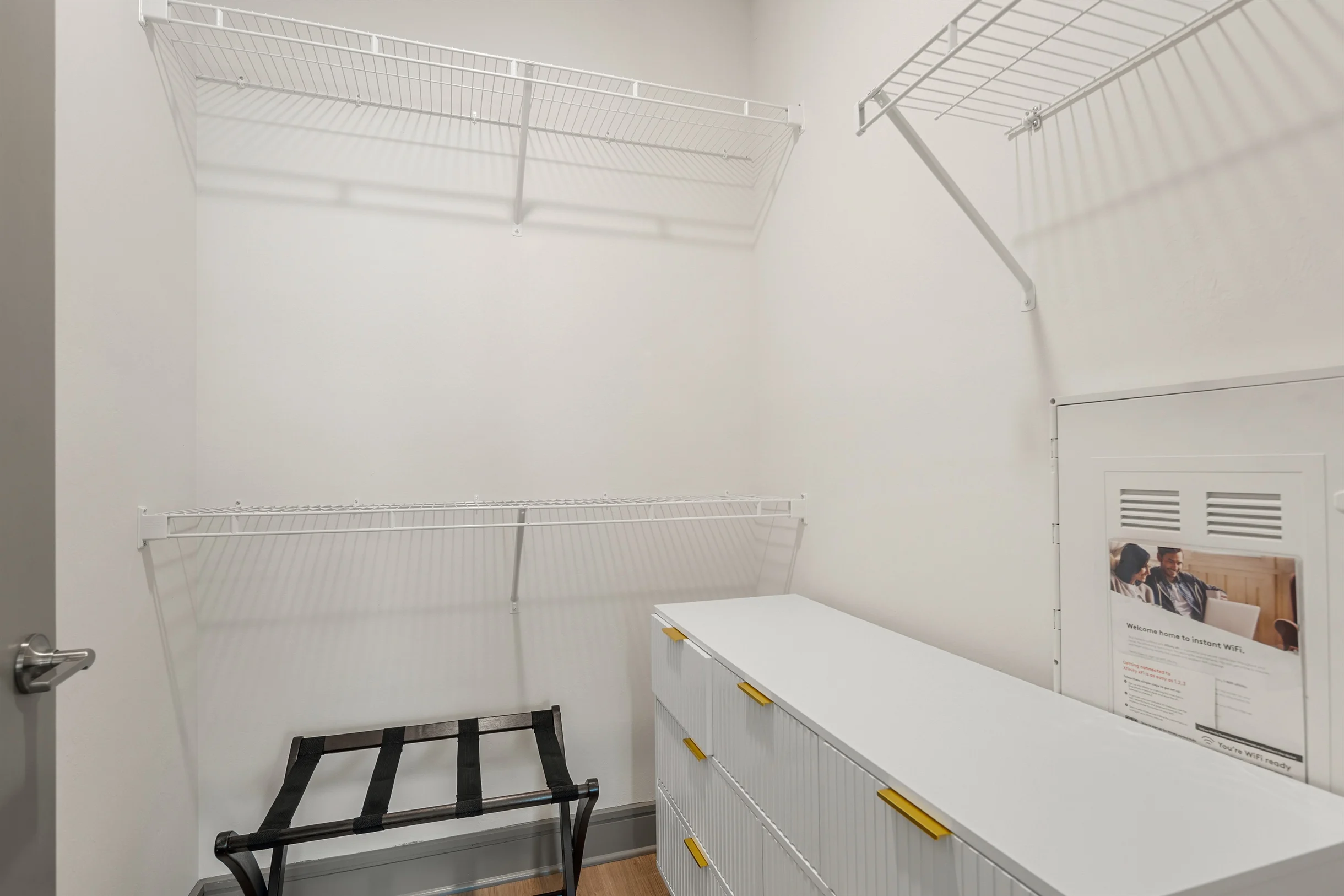 Idyllic Escape: 2BR/2BA w./ Pool, Gym, and Theater #51