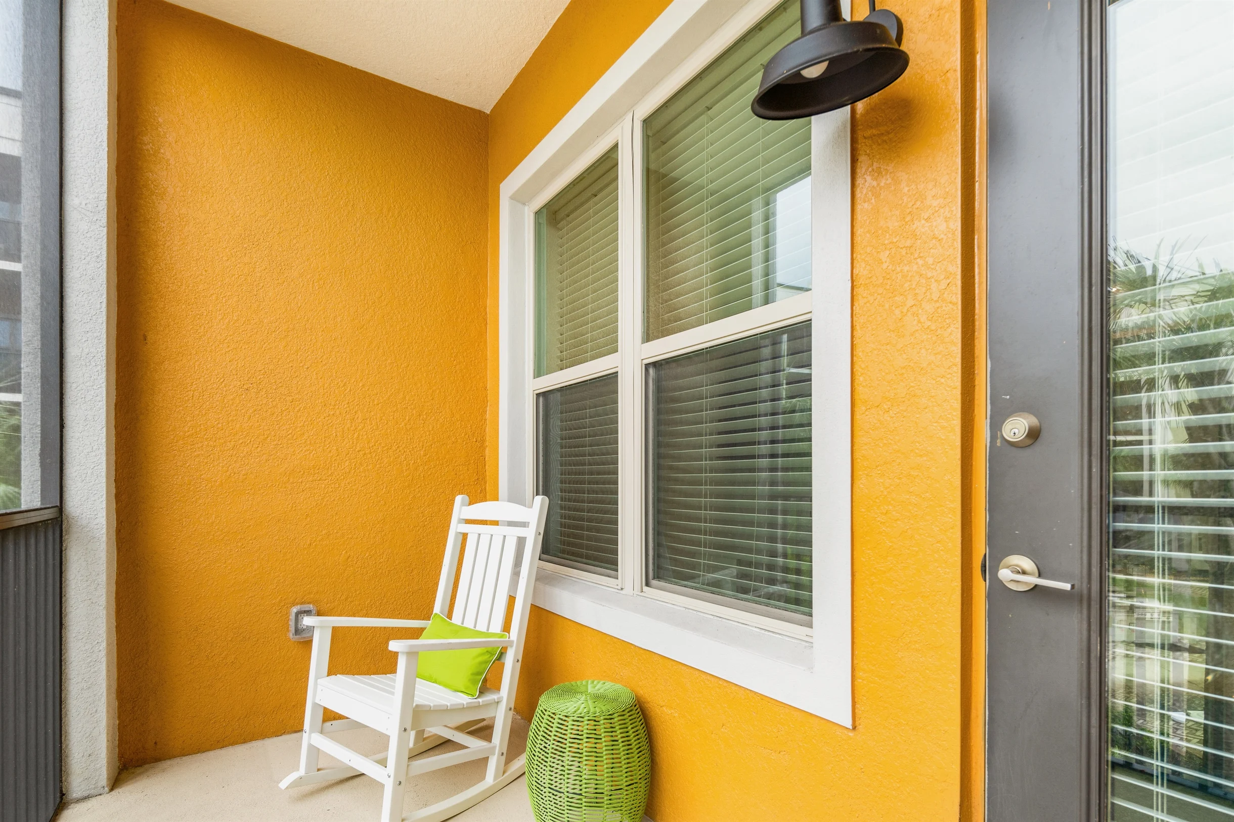 Idyllic Escape: 2BR/2BA w./ Pool, Gym, and Theater #14