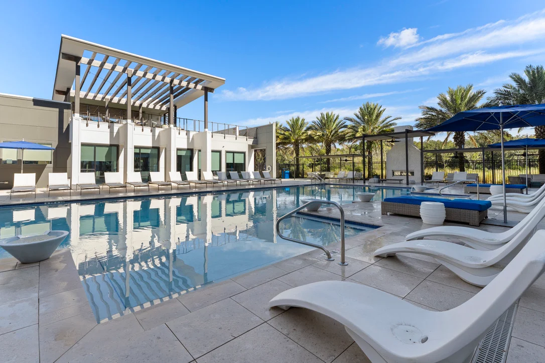 Tropical Haven Near Atlantic Beach property photo 3