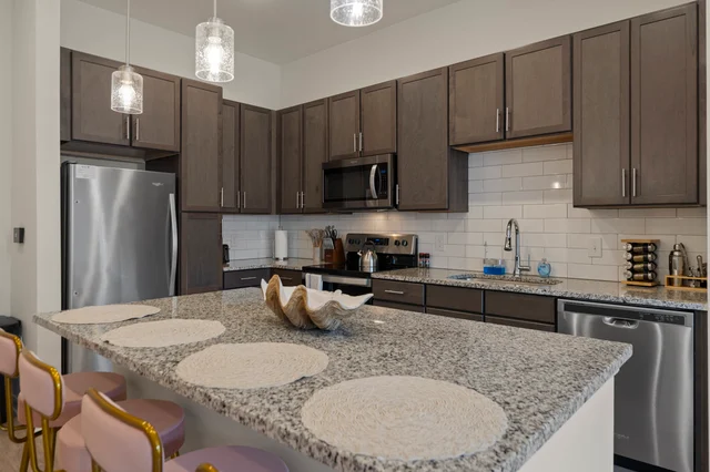 Tropical Haven 2BR/2BA Near Atlantic Beach #22