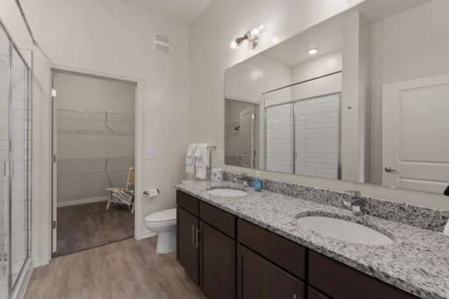 Tropical Haven 2BR/2BA Near Atlantic Beach #11