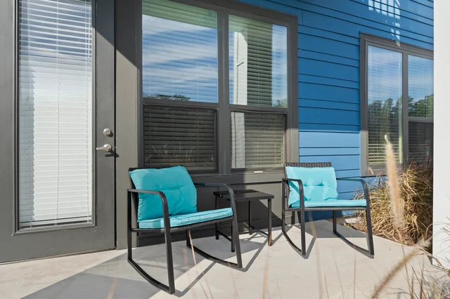 Tropical Haven 2BR/2BA Near Atlantic Beach #52