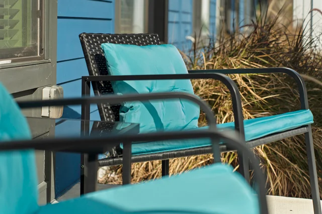 Tropical Haven 2BR/2BA Near Atlantic Beach #47