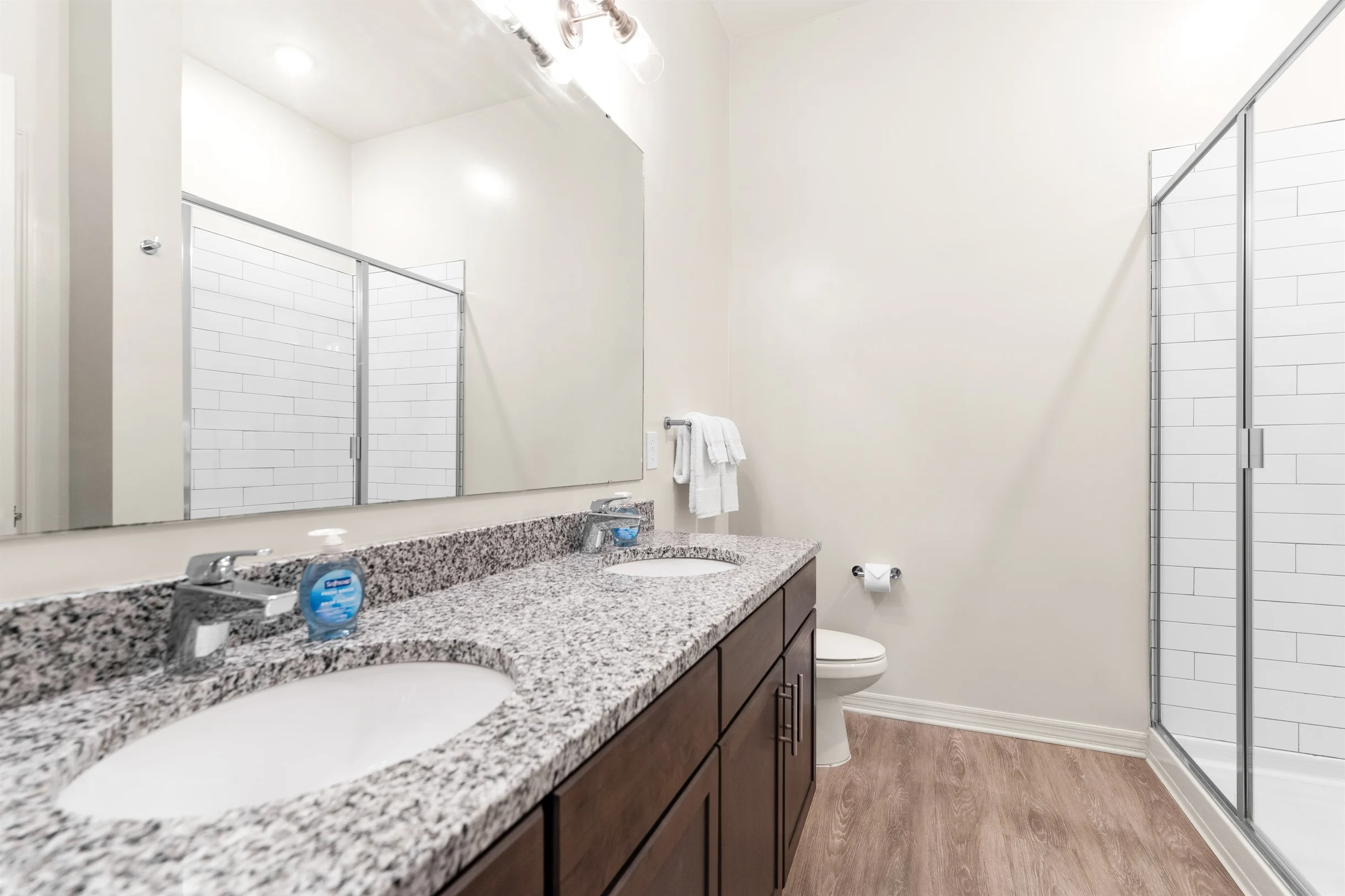 Oceanside Retreat 2BR/2BA Near Atlantic Beach #11