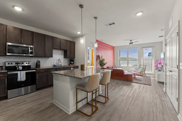 Seaside Paradise 2BR/2BA Near Atlantic Beach #37