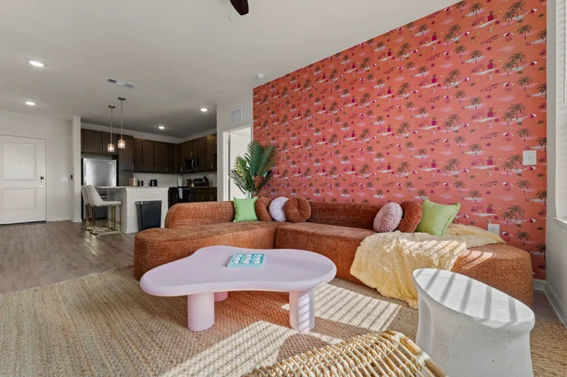 Seaside Paradise 2BR/2BA Near Atlantic Beach #34
