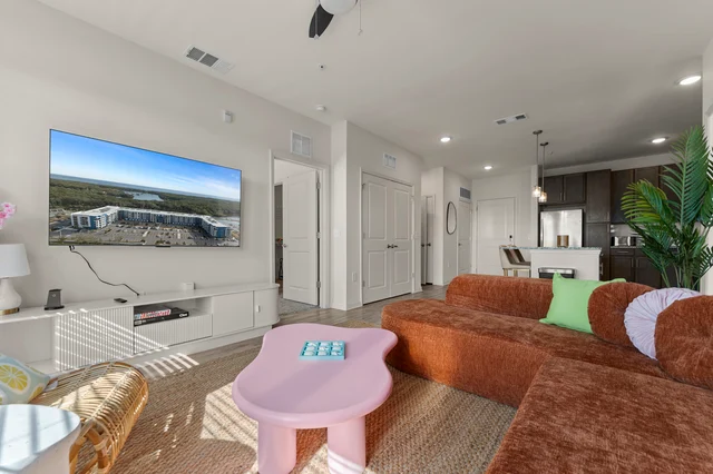 Seaside Paradise 2BR/2BA Near Atlantic Beach #15