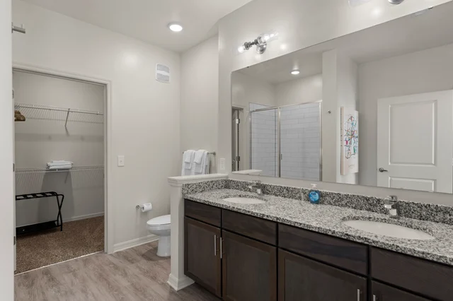 Seaside Paradise 2BR/2BA Near Atlantic Beach #12