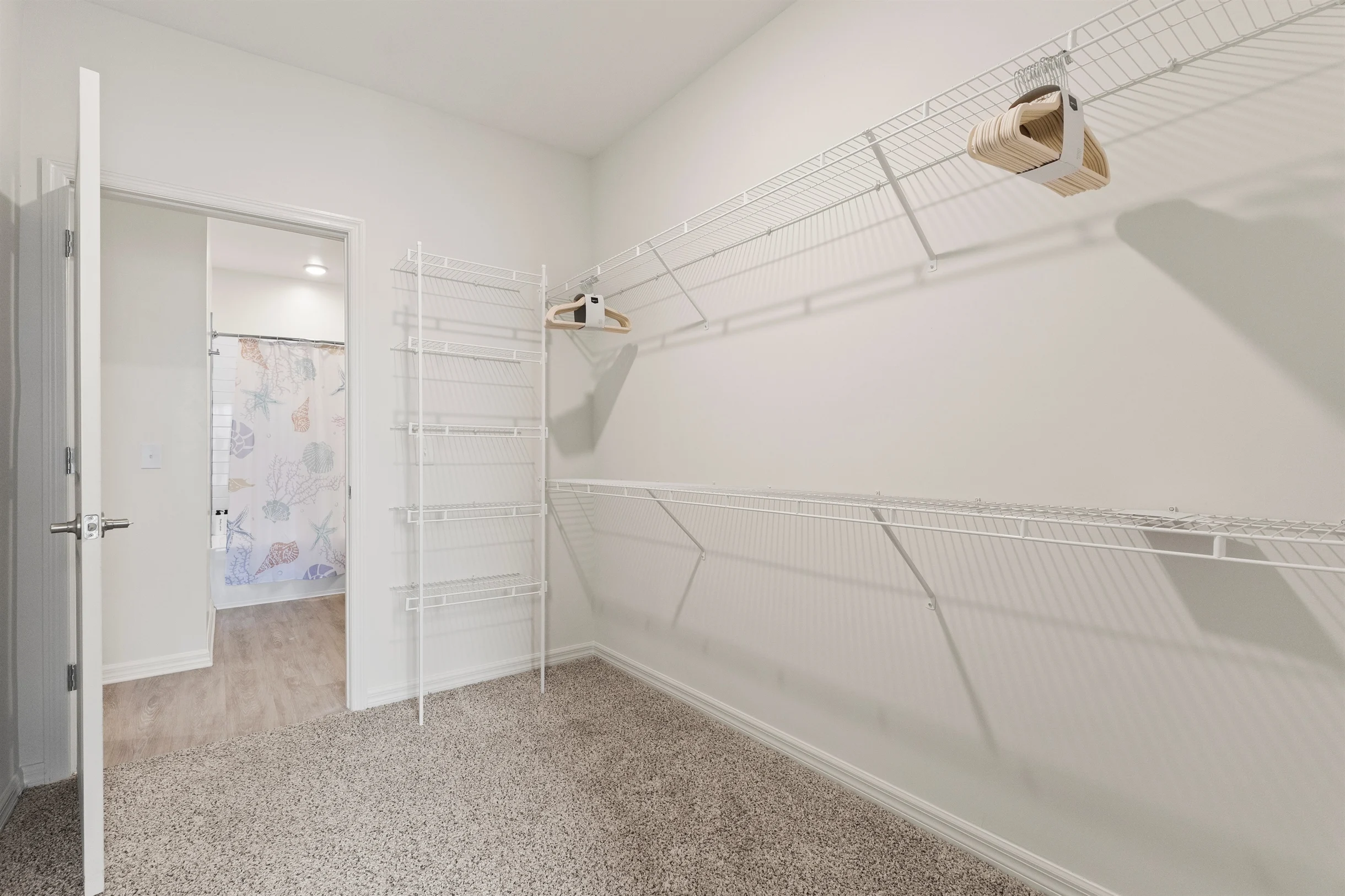 Beachy Paradise 1BR/1BA Near Atlantic Beach #44