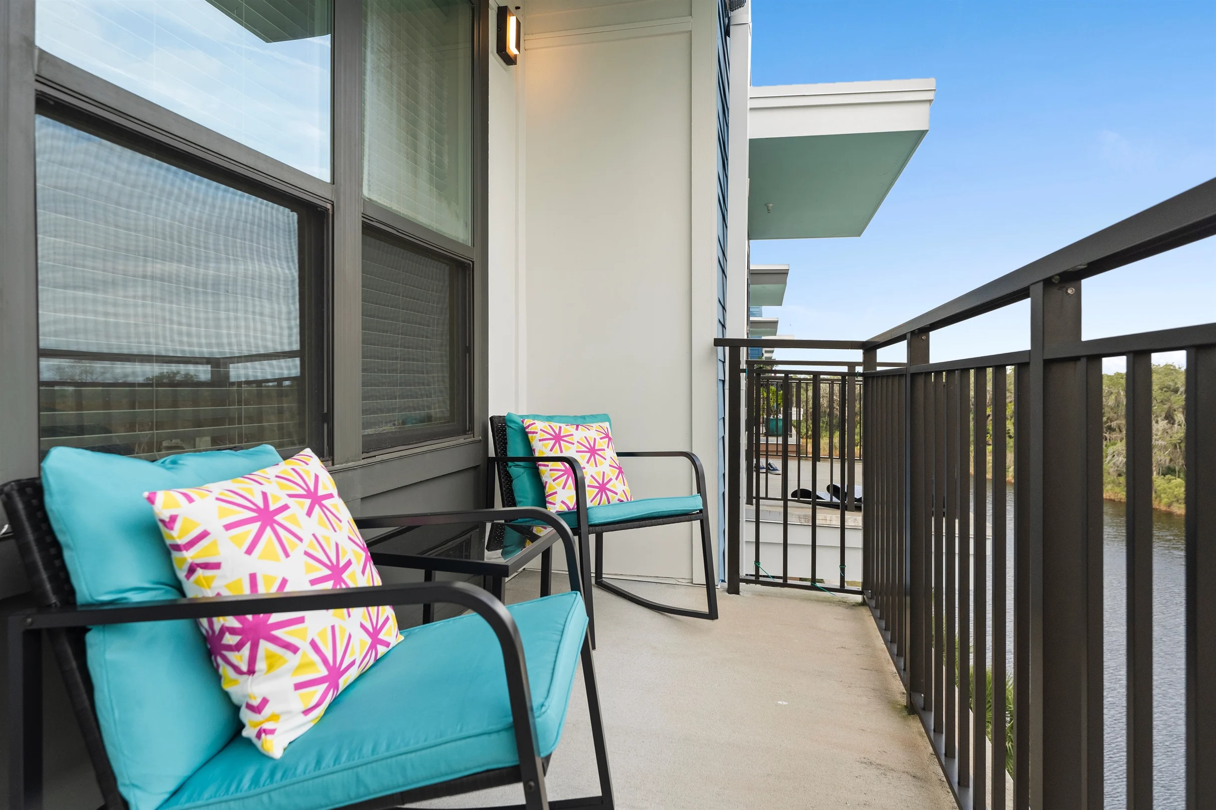 Ocean Paradise 1BR/1BA Near Atlantic Beach #17
