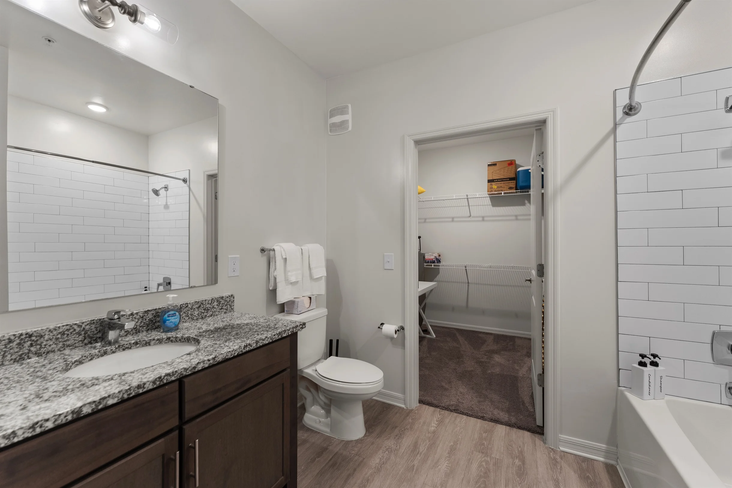 Ocean Paradise 1BR/1BA Near Atlantic Beach #12