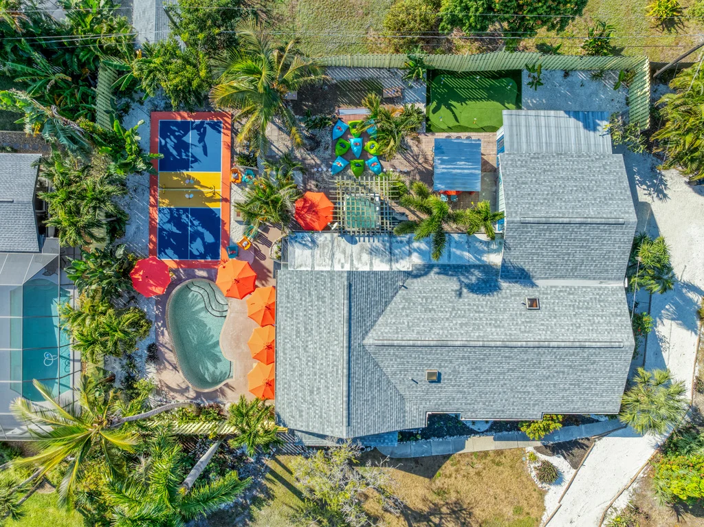 Home in Bradenton property photo 4