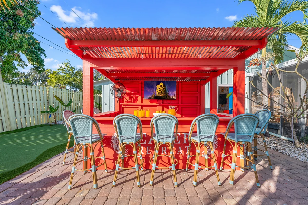 Home in Bradenton property photo 3