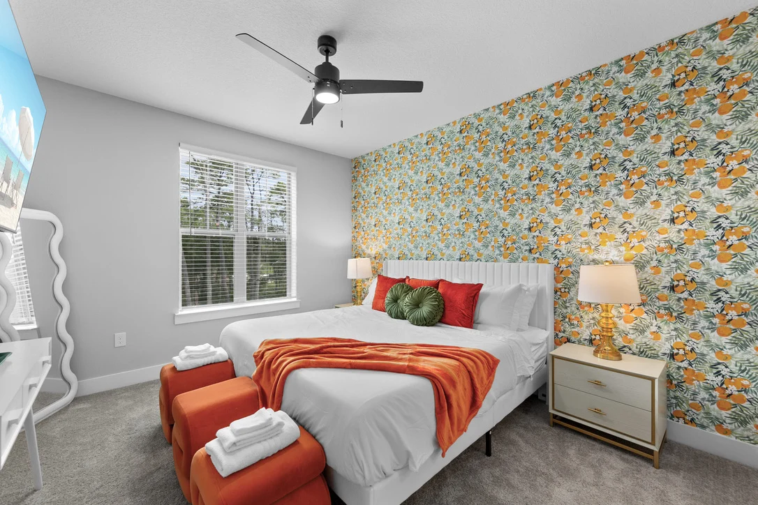 Apartment in Jacksonville property photo 3