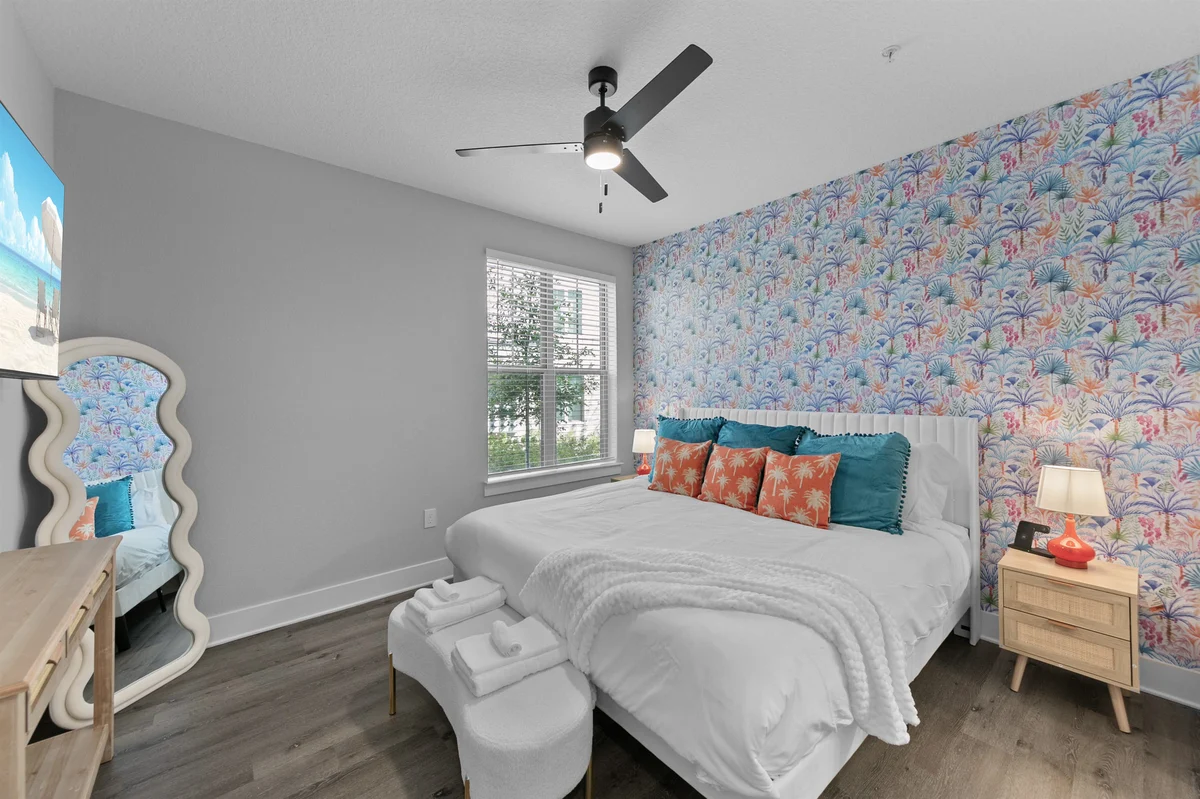 Apartment in Jacksonville property photo 3
