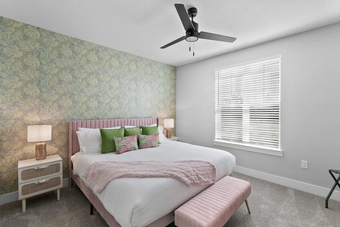Apartment in Jacksonville property photo 4