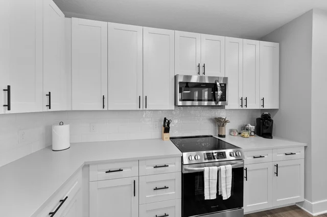 Sunshine Escape for up to 16: 7BR/6BA, Pool & Gym #45