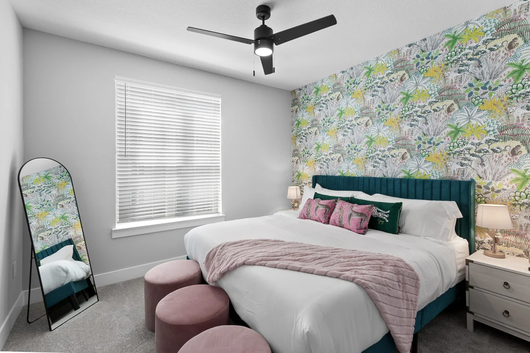 Apartment in Jacksonville property photo 2