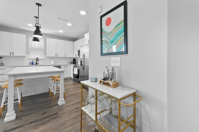 Sunshine Escape for up to 16: 7BR/6BA, Pool & Gym #67