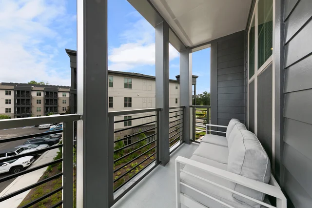 Sunshine Escape for up to 16: 7BR/6BA, Pool & Gym #47