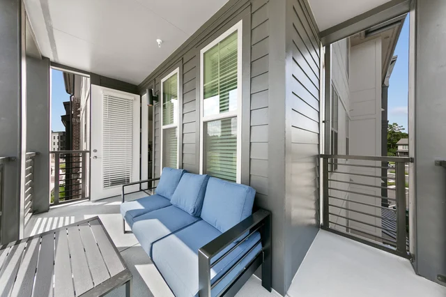 Sunshine Escape for up to 16: 7BR/6BA, Pool & Gym #60