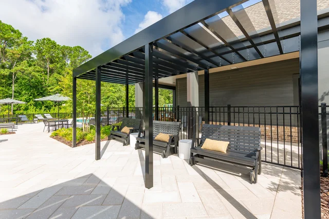 Sunshine Escape for up to 16: 7BR/6BA, Pool & Gym #43