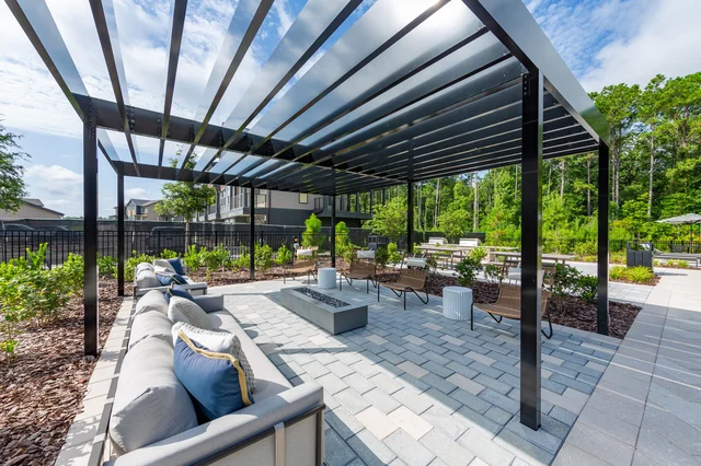 Sunshine Escape for up to 16: 7BR/6BA, Pool & Gym #62