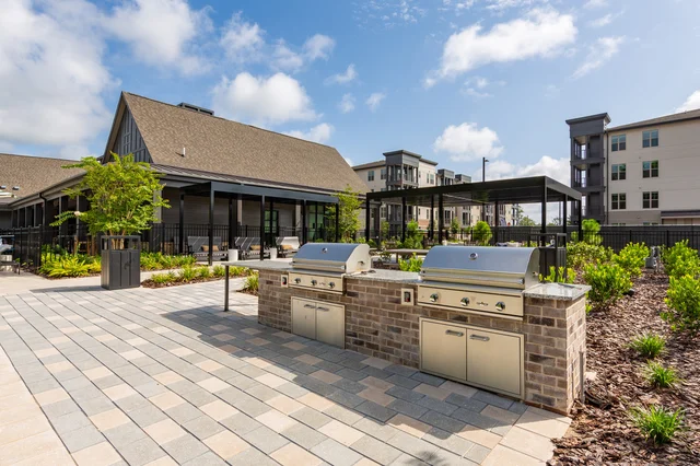 Sunshine Escape for up to 16: 7BR/6BA, Pool & Gym #22
