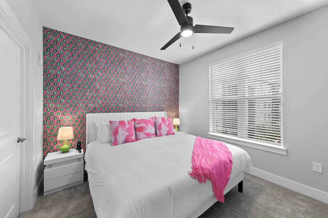 Apartment in Jacksonville property photo 5