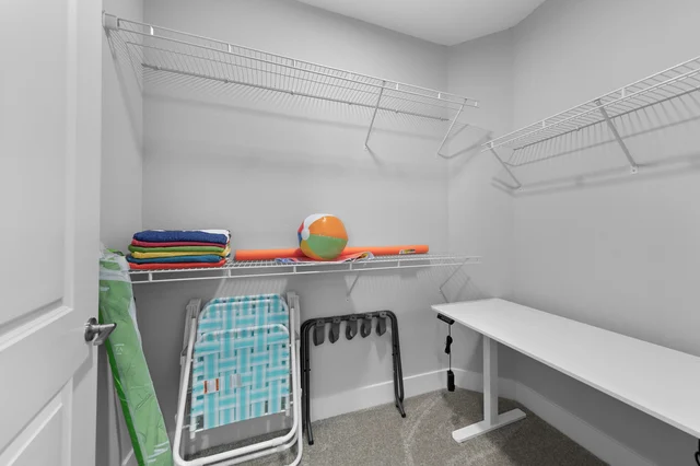 Sunny Haven: Chic 2BR/2BA with Pool & Gym #35
