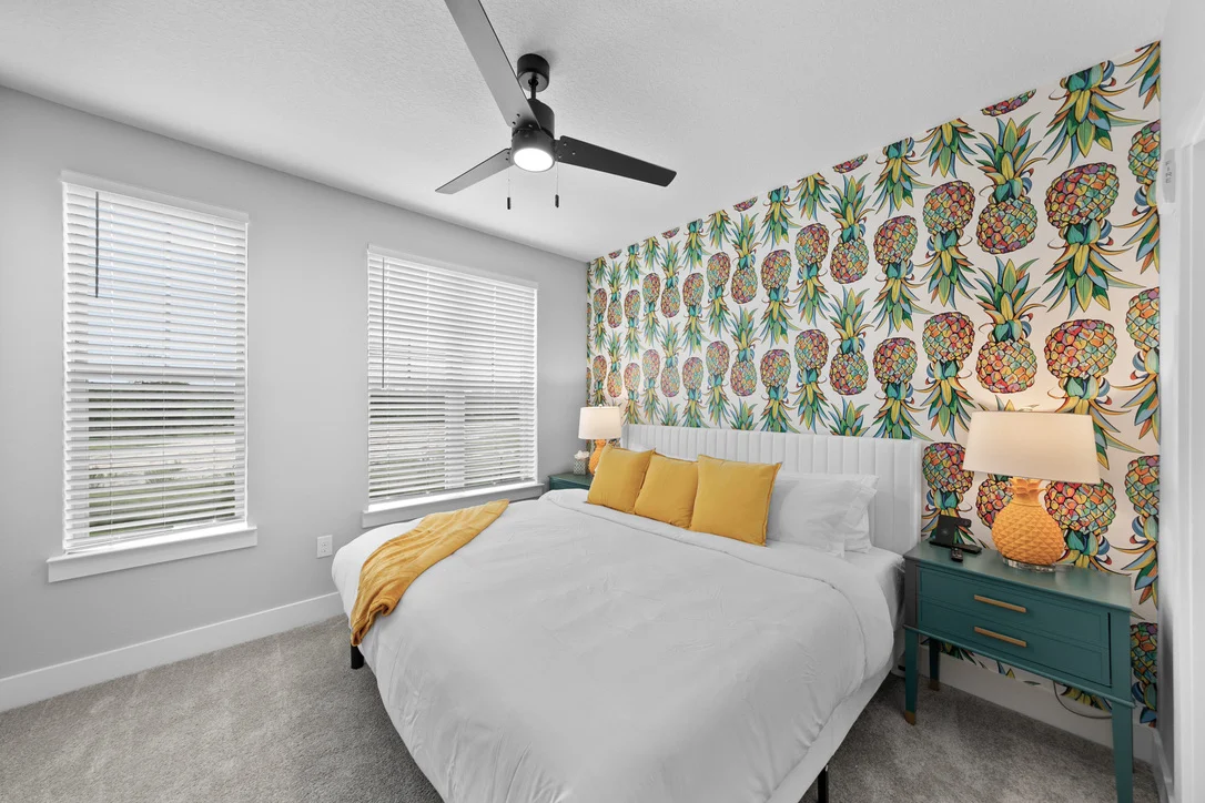 Apartment in Jacksonville property photo 2