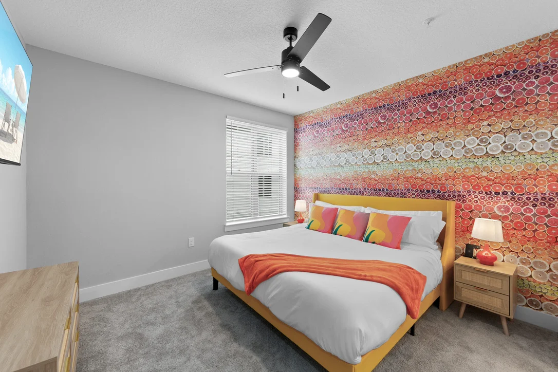Apartment in Jacksonville property photo 4