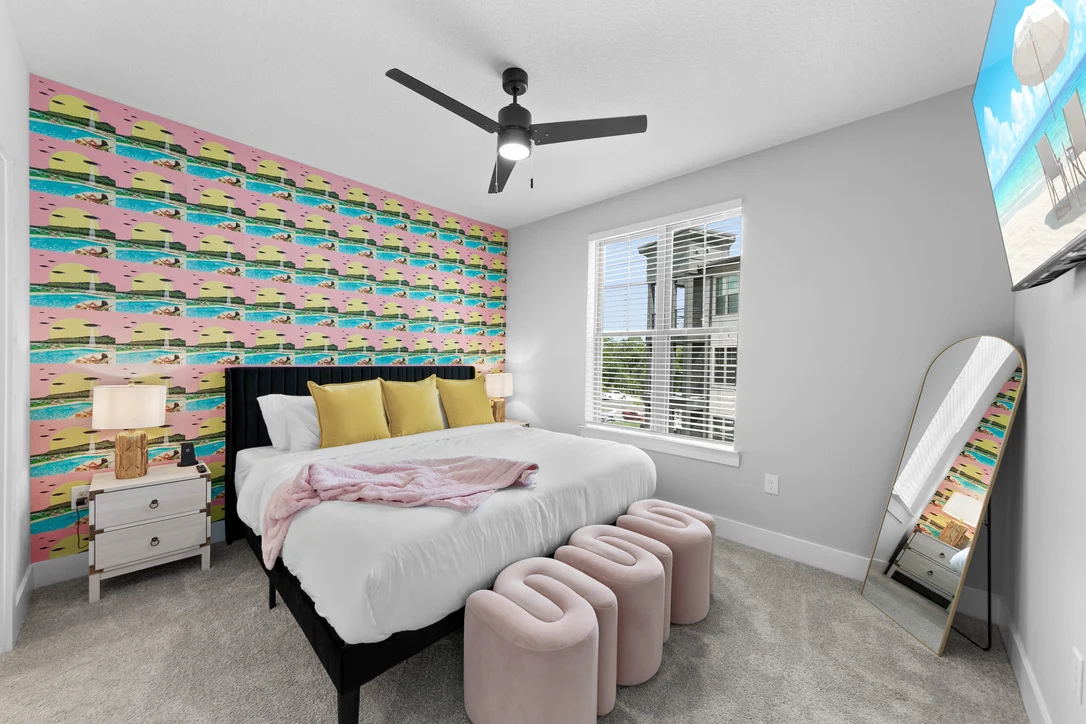 Apartment in Jacksonville property photo 3