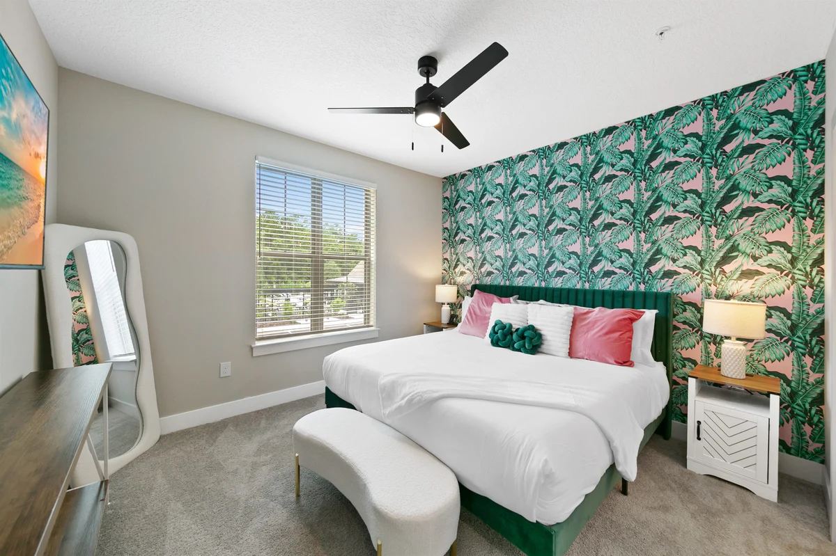 Apartment in Jacksonville property photo 5