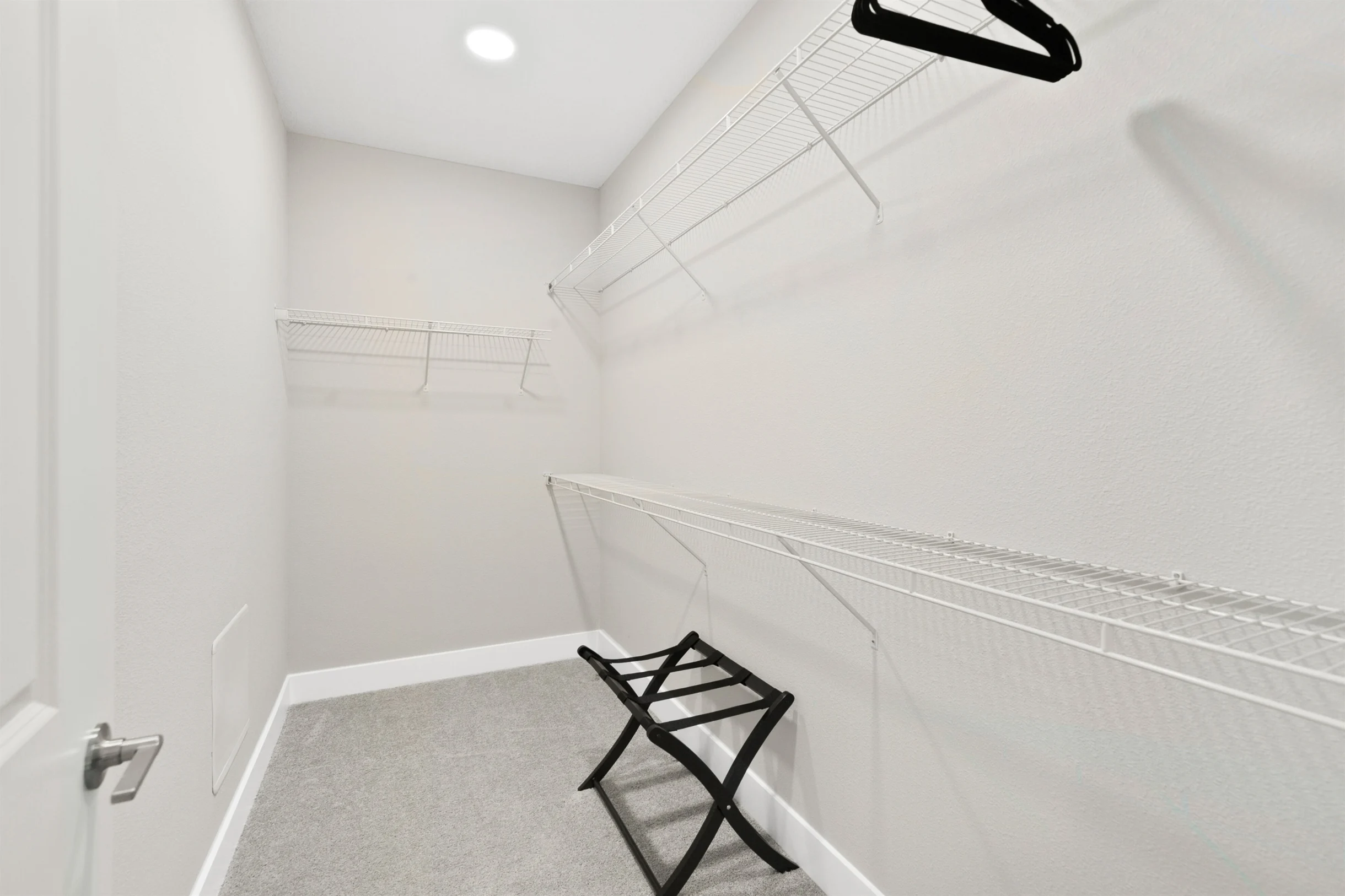 Luxury Tropical 1BR/1BA with Pool & Gym #26