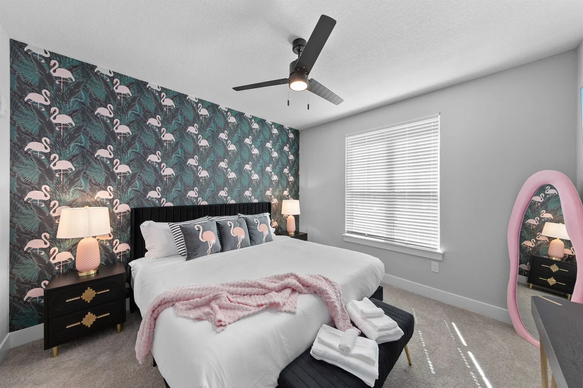 Apartment in Jacksonville property photo 3
