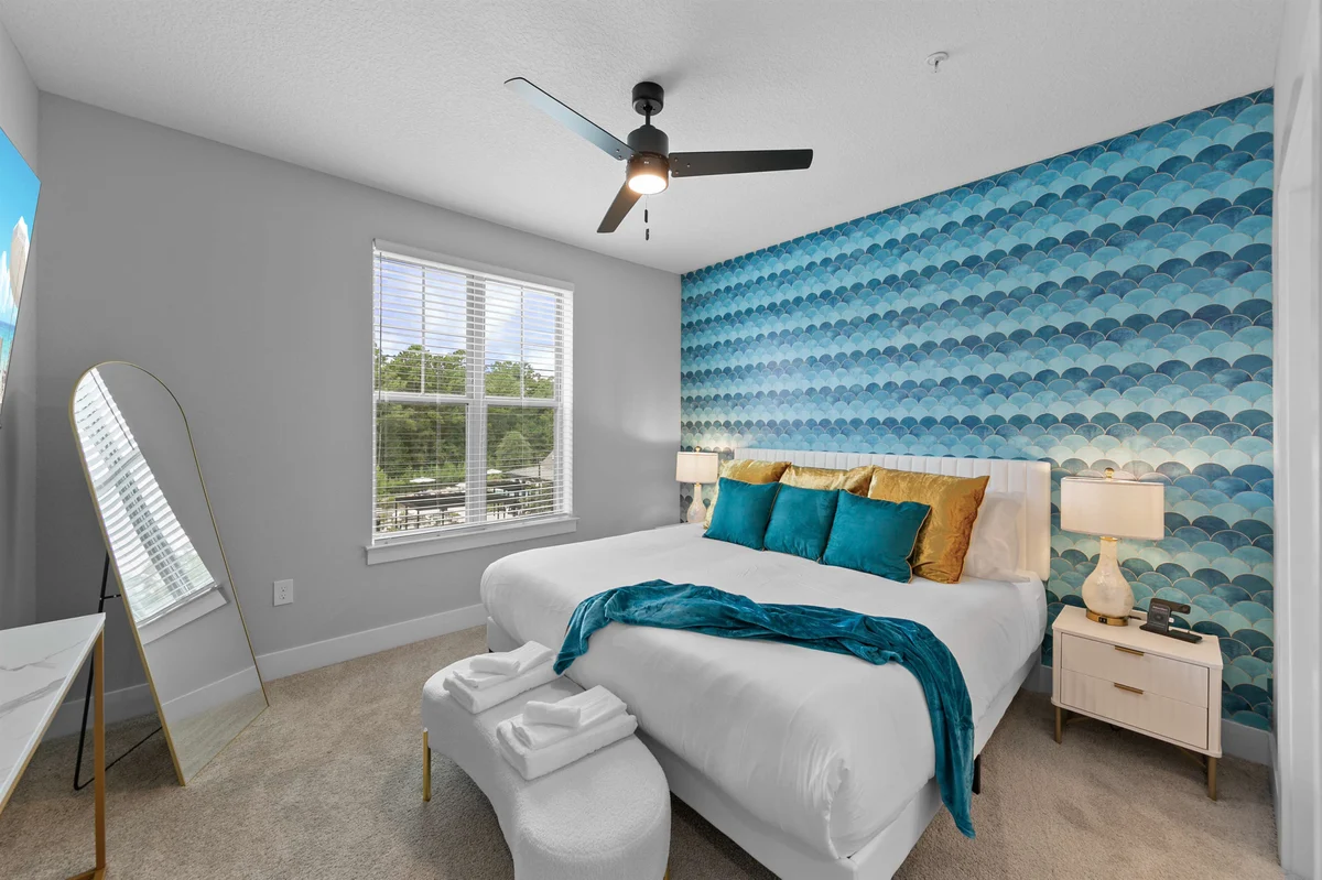 Apartment in Jacksonville property photo 4