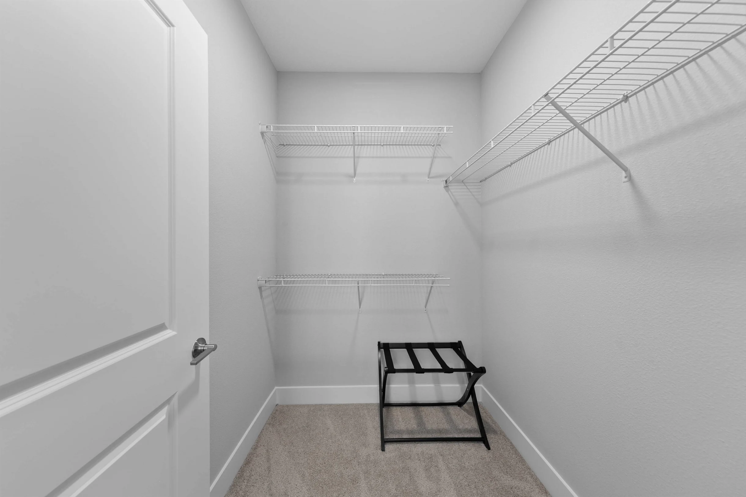 The Flamingo: Lush 2BR/2BA with Pool & Gym #67