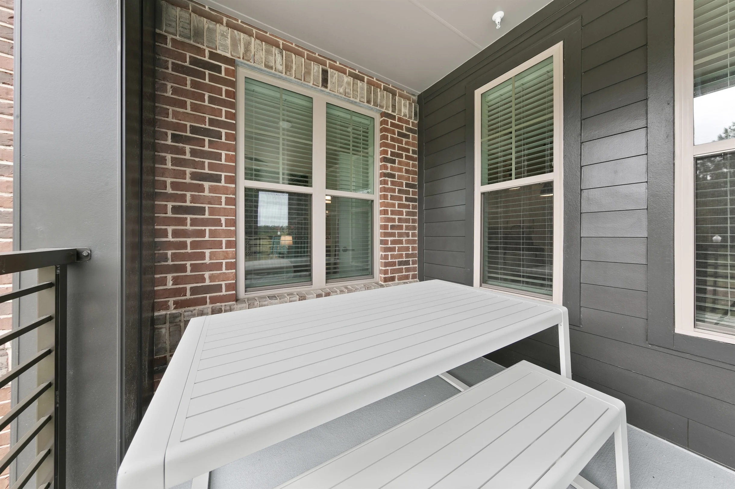 Luxury Oasis: Posh 3BR/2BA with Pool & Gym #15