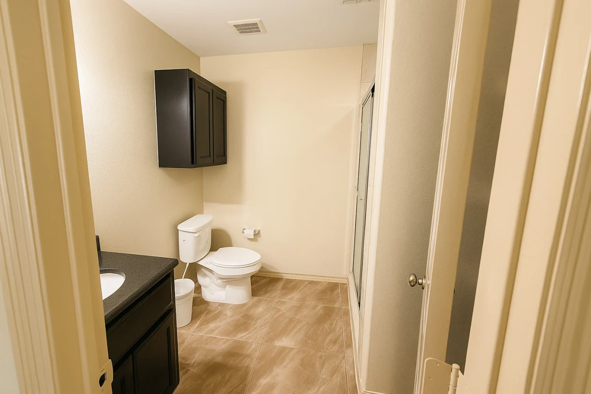 Home in Pharr property photo 2