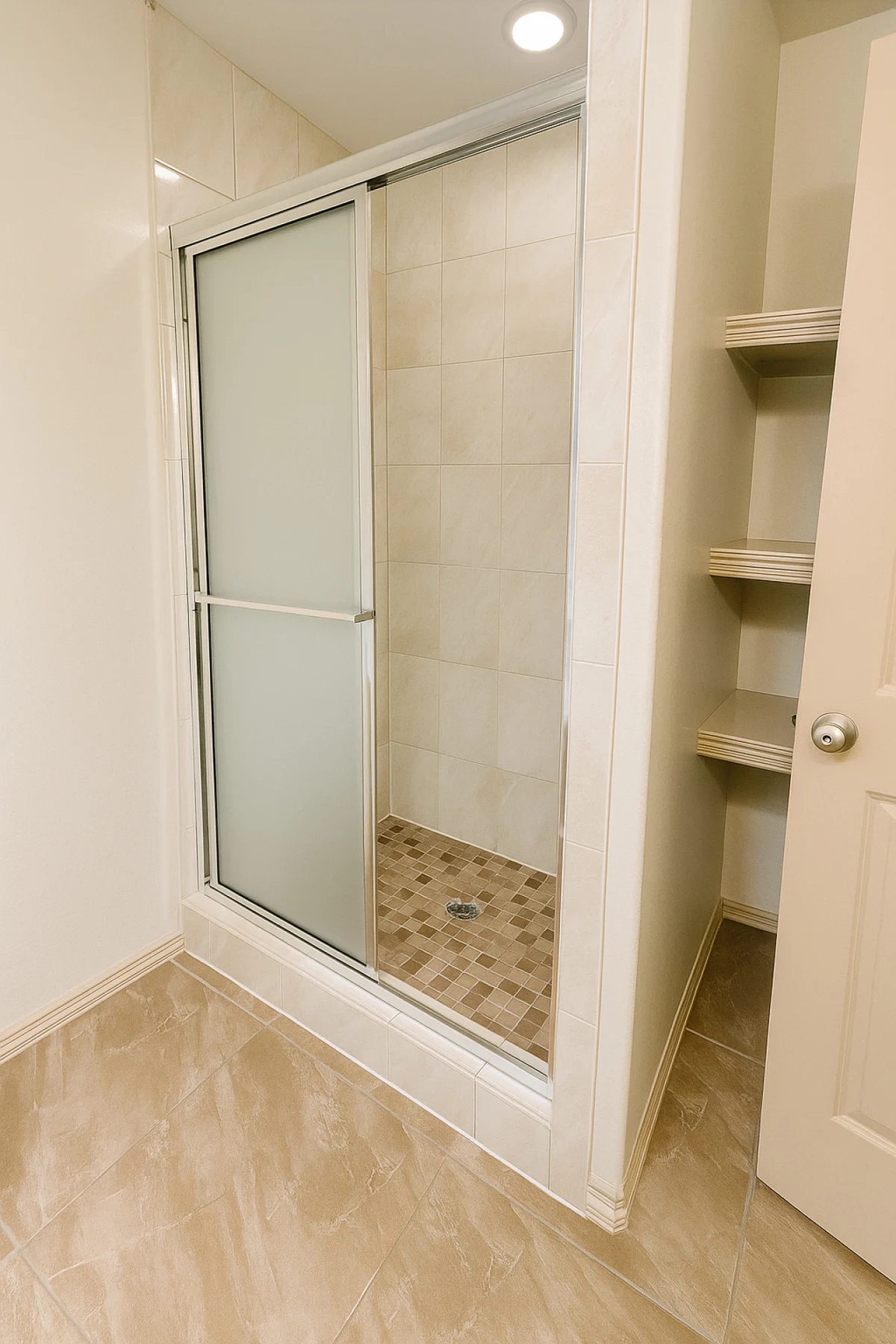 Home in Pharr property photo 3