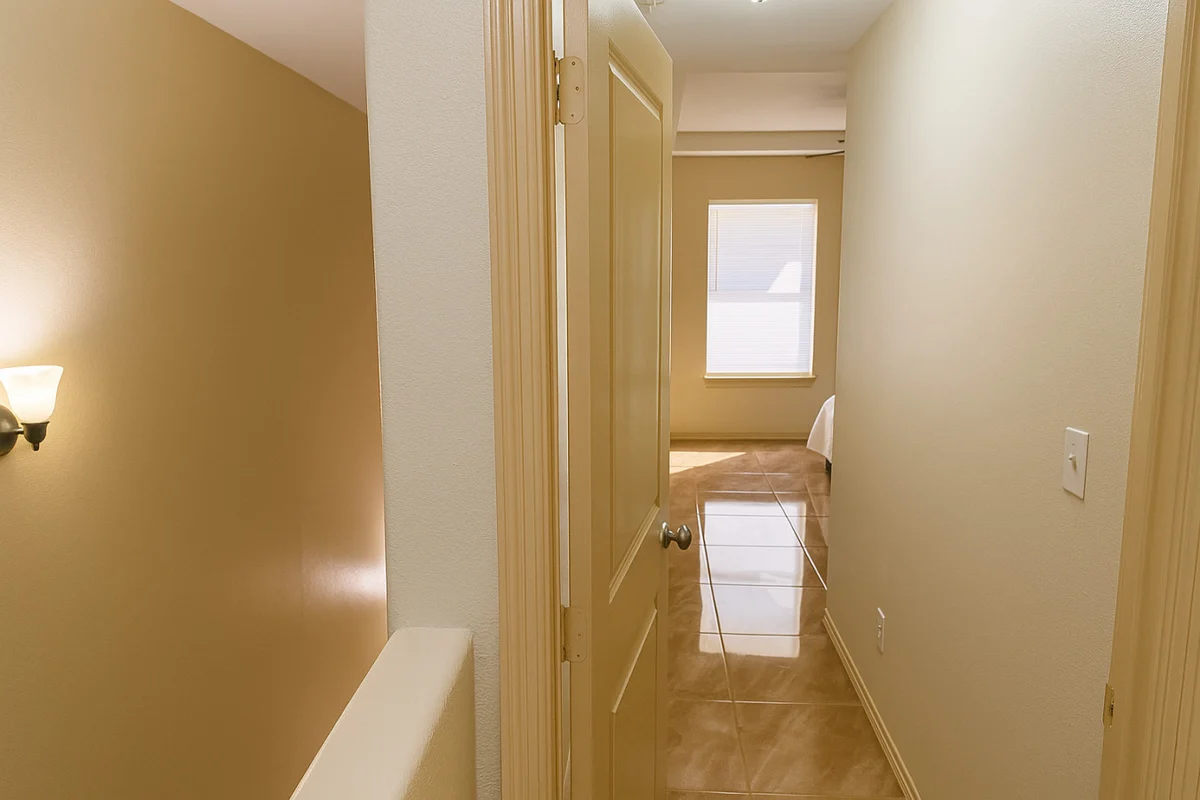 Home in Pharr property photo 4