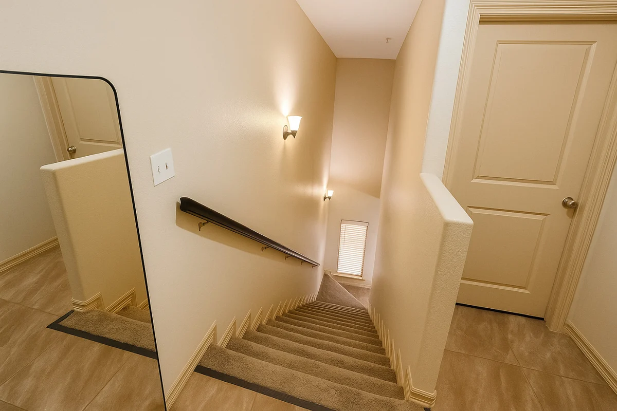 Home in Pharr property photo 5