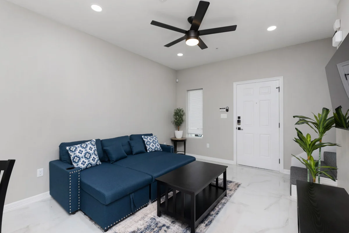 Home in Pharr property photo 5