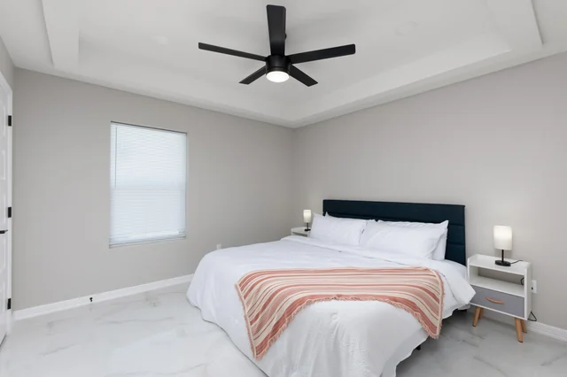 Bedroom 1 image 1