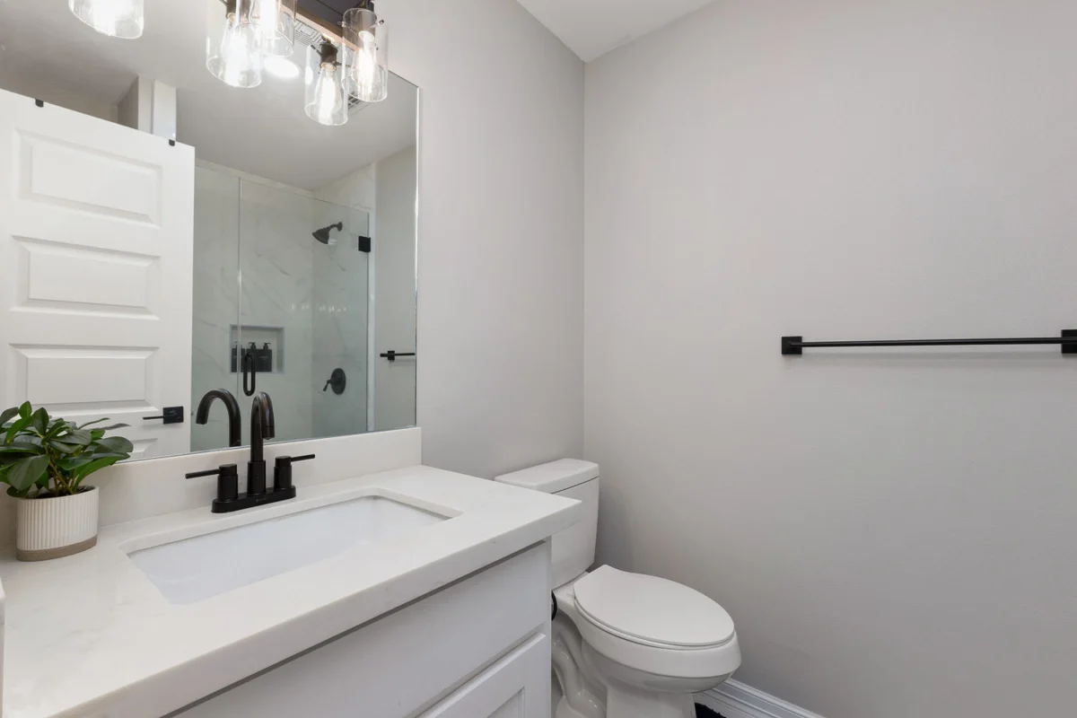 Home in Pharr property photo 5
