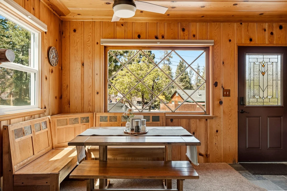Home in Big Bear Lake property photo 2