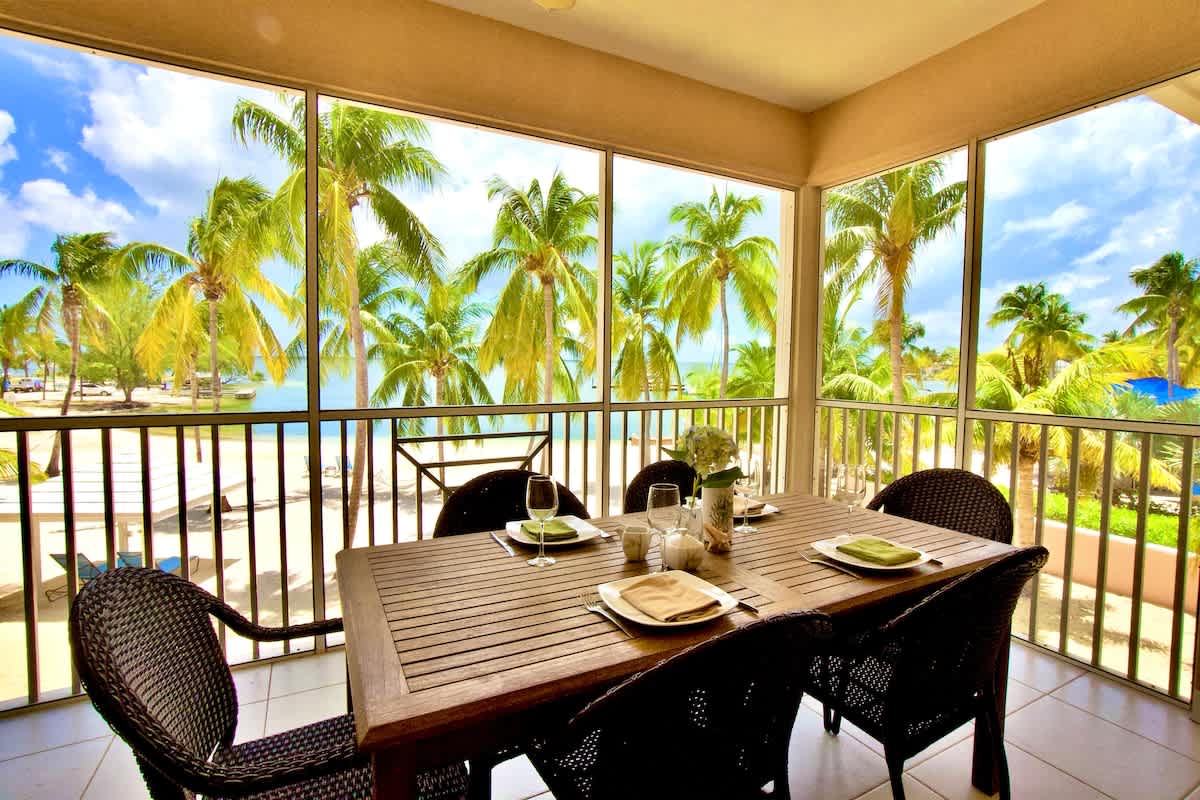 7 Up Condo at Kaibo #42