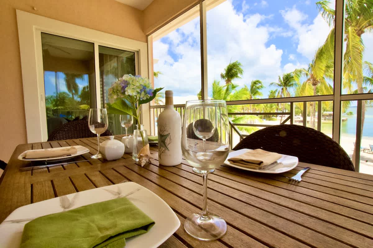 7 Up Condo at Kaibo #28